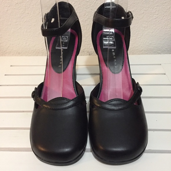 ellemenno Shoes Ellemenno High Heels Shoes Poshmark